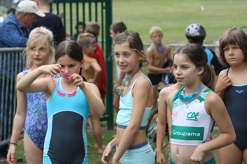 Triathlon de Flers 2009 008.jpg